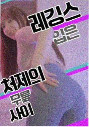 剧集